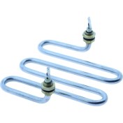 Resim İyi Parça Semaver ve Çay Makinesi Rezistansı - 2000 W 