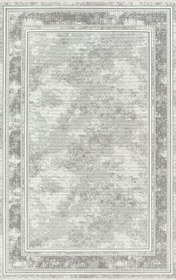 Resim Padişah Halı Touch 73342 095 Serisi Salon Oturma Yatak Odası Halısı 