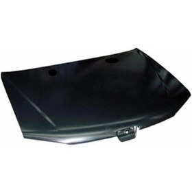 Resim Peugeot 306 Sd/hb 97/00 Motor Kaputu Oran - Oem Yedek Parça 