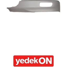 Resim Karlık Axor Y.m Sol (Açık) 