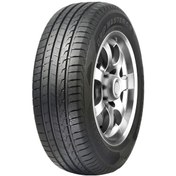 Resim Linglong 205/55R19 97V XL Grip Master C/S Yaz Lastiği 2025 