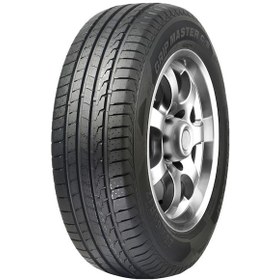 Resim Linglong 205/55R19 97V XL Grip Master C/S Yaz Lastiği 2025 