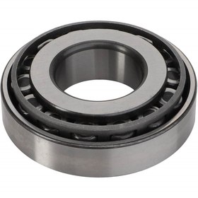 Resim AGCO Rulman - Massey Ferguson / Fendt / Valtra | ACP0443640 