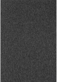 Resim Bombay Antrasit Halı Salon Oturma Odası Çocuk Odası Yatak Odası Halısı 664 Antrasit 