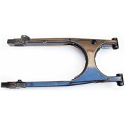 Resim Motoran Cbs 150 Arka Mafsal 