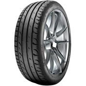 Resim Kormoran 215/55 R17 94V Ultra High Performace Yaz Lastiği 2024 