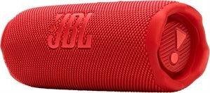 Resim Jbl Flip7 Bluetooth Hoparlör, Ip67, 