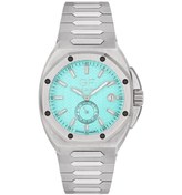 Resim Gianfranco Ferre Gf170053gt Erkek Kol Saati Rose Gold 