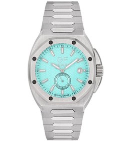 Resim Gianfranco Ferre Gf170053gt Erkek Kol Saati Rose Gold 