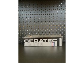 Resim Cera Tec 300ML (7181) 