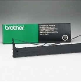 Resim Tonersepeti Brother 9030 Şerit 
