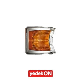 Resim Sinyal Streamlıne Scanıa Sağ/Sol 