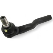 Resim Mercedes W210 Rot Başı Sağ 1995-2003 A2103380615-7 