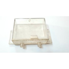 Resim Pfaff 1245 Yağ Deposu 