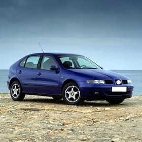 Resim Dizel için Vites Topuzu Körüğü 1M0711113BD Seat Leon ile uyumlu 2000-2005 