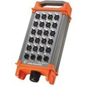 Resim Losen V3 Stage Box 20+4 