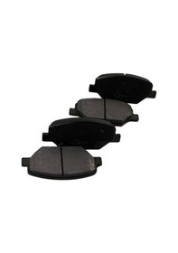 Resim Ön Fren Balatası İnsignia B 17ınc 