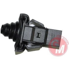 Resim Cosmotex 4047437523753 Kapı Işık Müşürü Fıat Ducato-tempra-tıpo 
