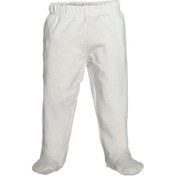 Resim Zeyland Unisex Bebek Basic Patikli Alt (0-36ay) 