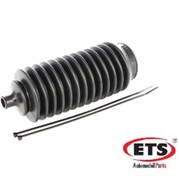 Resim DİREKSİYON KÖRÜK SAĞ/SOL S40/V40 2000 - 2004 
