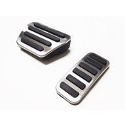 Resim Range Rover Vogue Pedal Seti 2013 - 2021 