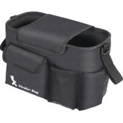 Resim Servisi Arabası Saklama Çantası (Yurt Dışından) 