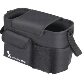 Resim Servisi Arabası Saklama Çantası (Yurt Dışından) 