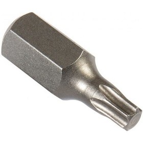 Resim Tork Otomotiv Bits Uç Kısa T45 - 30 