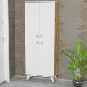 Resim Kalender Dekor Soni̇a-4 Vesti̇yer 