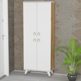 Resim Kalender Dekor Soni̇a-4 Vesti̇yer 