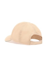Resim U.S. Polo Assn. Kız Çocuk Kavun Nakış Detaylı Şapka 50312278-VR202 