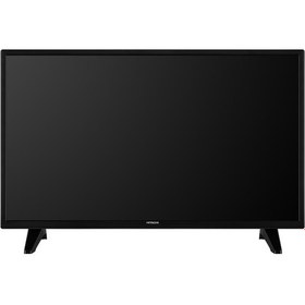 Resim 32HT4060HD 32" 82 Ekran Uydu Alıcılı HD LED TV 