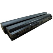 Resim Dell Uyumlu Latitude E6220 E6230 E6320 E6330 E6430S 7M0N5 9P0W6 Wj38 Uyu 