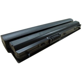 Resim Dell Uyumlu Latitude E6220 E6230 E6320 E6330 E6430S 7M0N5 9P0W6 Wj38 Uyu 