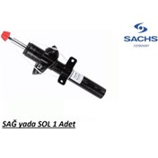 Resim SACHS Ön Amortisör Transit V362 2012 ve Sonrası 2,0 Eco 2,0tdci BK3118045FB 316963 
