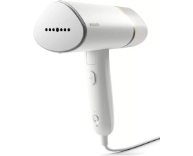 Resim Skygo Buharlı Düzleştirici Seri 3000 STH3020/10, Hızlı Isınma, 1000W 