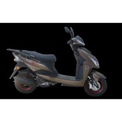Resim Arora BRAVO 50 CC BENZİNLİ MOTOSİKLET 
