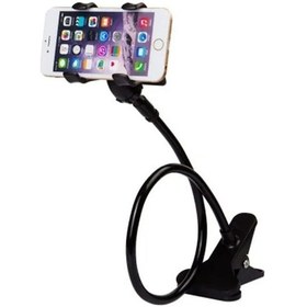 Resim Wondernest Tutucu Tutucu Tembel Telefon Kişi Jl Evrensel Dönen Derece 360 Bu Siyah 