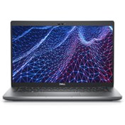 Resim Dell Latitude 5430 N202L5430MLK14VP_U Ci5-1235U 4.4 GH 16GB 256GB SSD 14.0" Ubuntu Dell