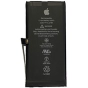 Resim Apple iPhone 12 Mini Pil Batarya A2471 2220 Mah Apple iPhone 12 Mini Pil Batarya A2471 2220 Mah