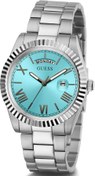 Resim GUESS GUGW0265G11 ERKEK KOL SAATİ 