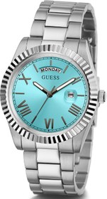 Resim GUESS GUGW0265G11 ERKEK KOL SAATİ 