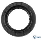 Resim DİFERANSİYEL KEÇESİ S60/S80/XC70/XC90/NS60 