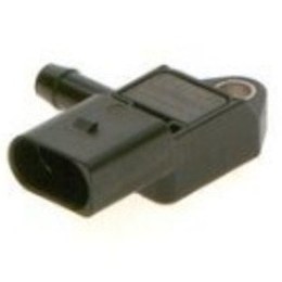 Resim Bosch BASINC MÜŞİR CADDY GOLF PASSAT POLO A3 LEON 