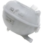 Resim SEAT LEON 3 2012 SONRASI YEDEK SU DEPOSU 