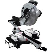 Resim Attlas G6l 305 Kızaklı Gönye Kesme 