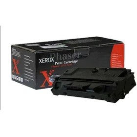 Resim Xerox Phaser 3110.. 3210 