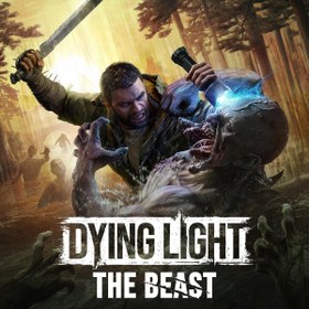Resim Sony Dying Light: The Beast PS5 (Ön Sipariş) 