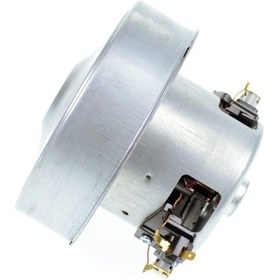 Resim Arçelik Uyumlu S6200-S6255B-S6255P-S6255 Süpürge Motoru - 402081952 