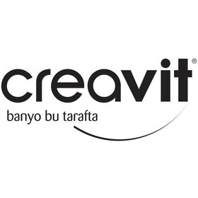 Resim Creavit Mf8555 Start-Stop Başlıklı Spiralli Mutfak Bataryası 